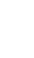 JvM